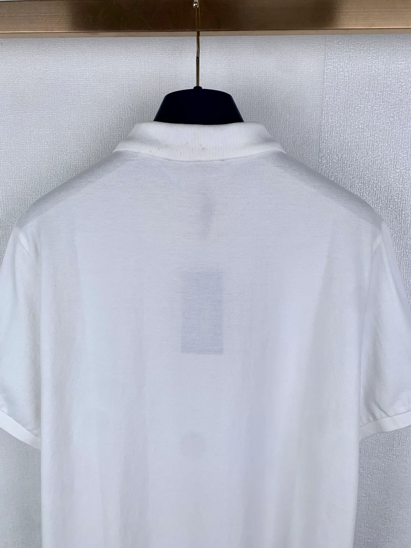 Ralph Lauren Polo Black White Black Versatile 1: 3: ： 1:1 1:1 Ralph Lauren ： Size： S M L XL